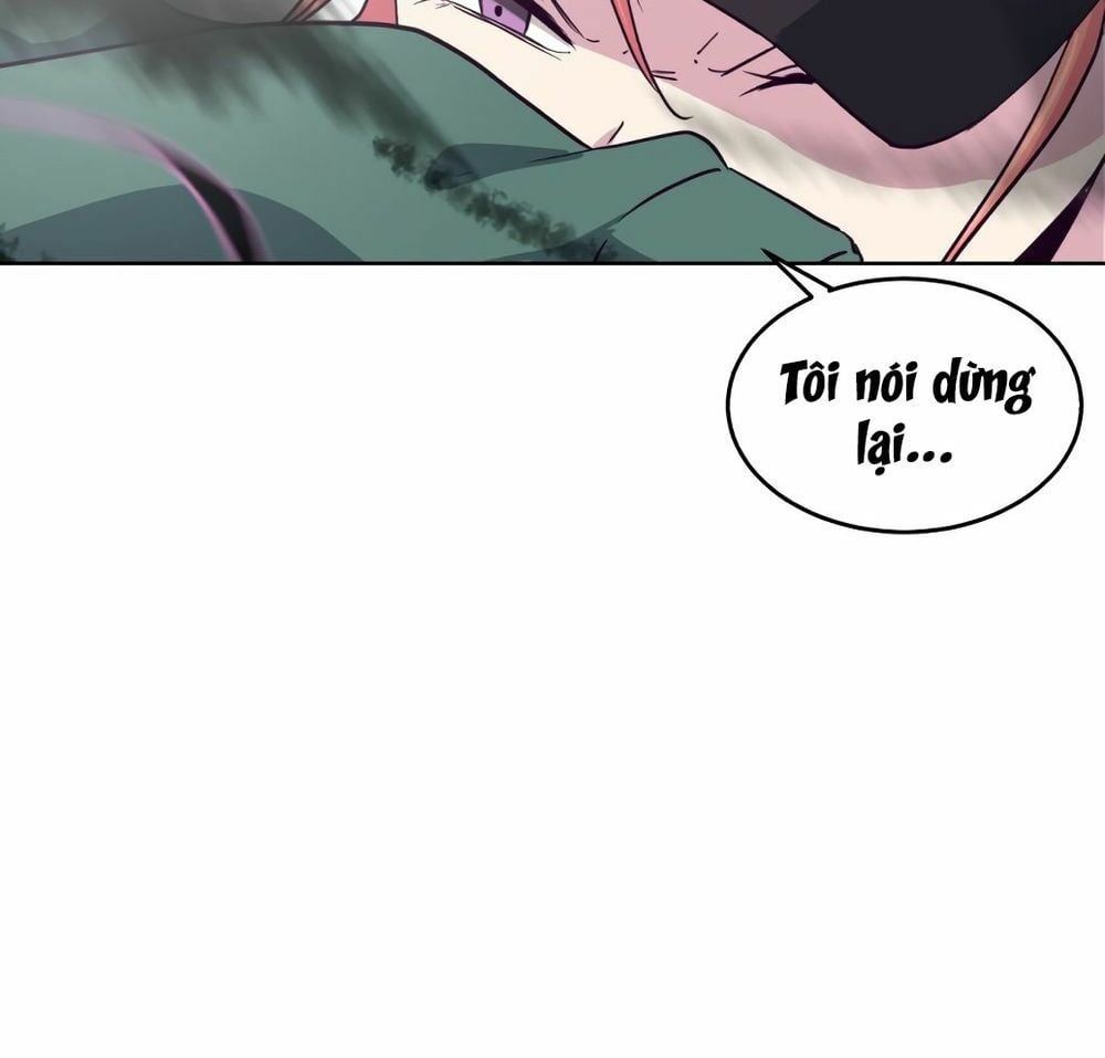 đọc truyện Cậu Bé Của Thần Chết Chương 7 ảnh 119 tại Thiên Thai Truyện