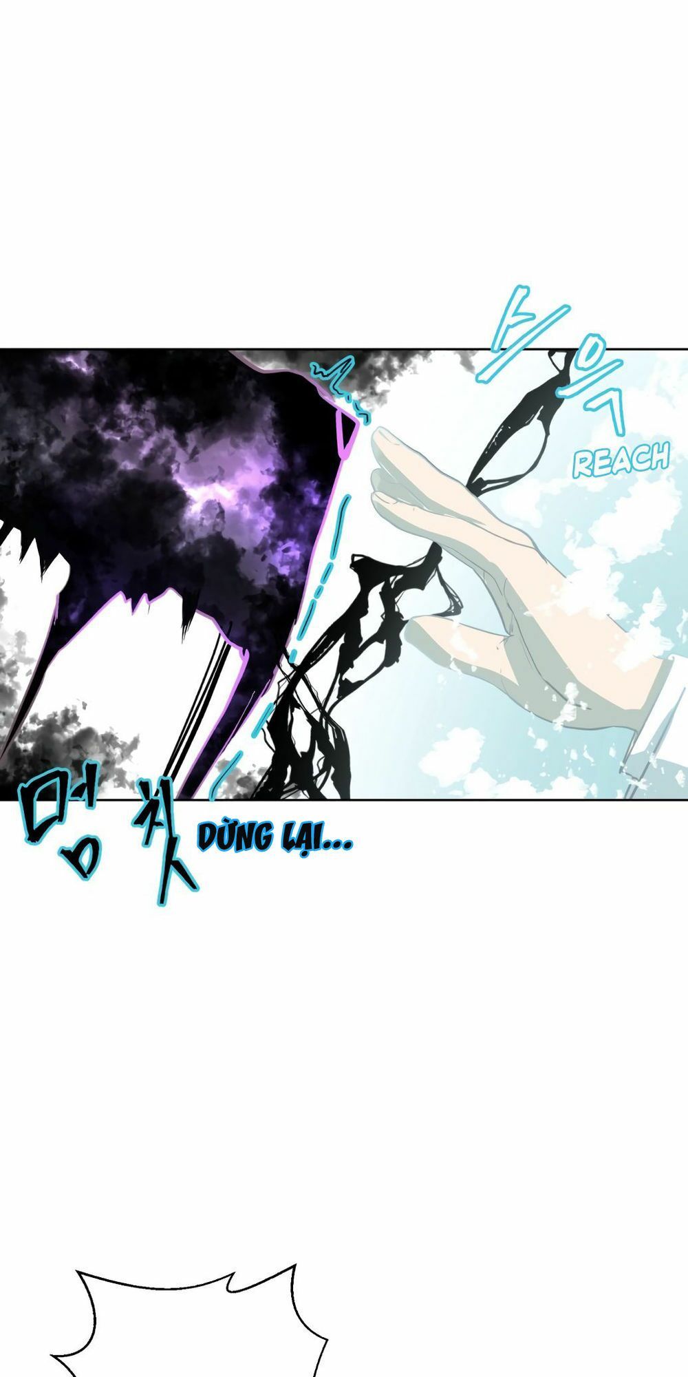 đọc truyện Cậu Bé Của Thần Chết Chương 7 ảnh 120 tại Thiên Thai Truyện