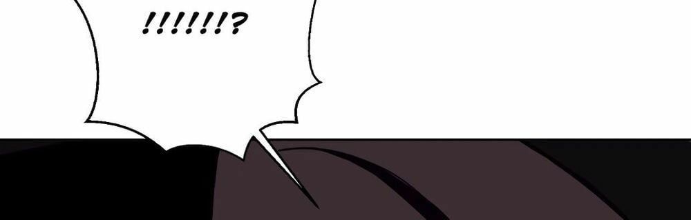 đọc truyện Cậu Bé Của Thần Chết Chương 7 ảnh 121 tại Thiên Thai Truyện