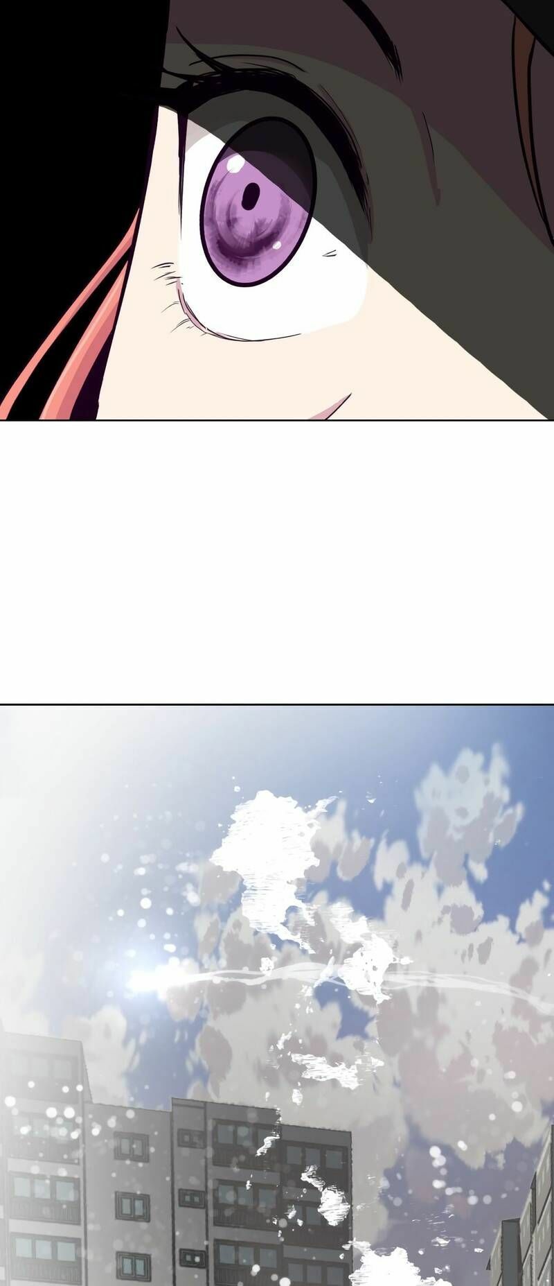 đọc truyện Cậu Bé Của Thần Chết Chương 7 ảnh 122 tại Thiên Thai Truyện