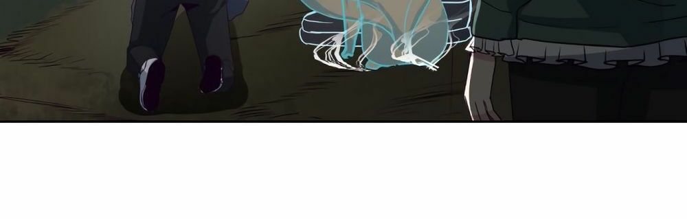 đọc truyện Cậu Bé Của Thần Chết Chương 7 ảnh 124 tại Thiên Thai Truyện