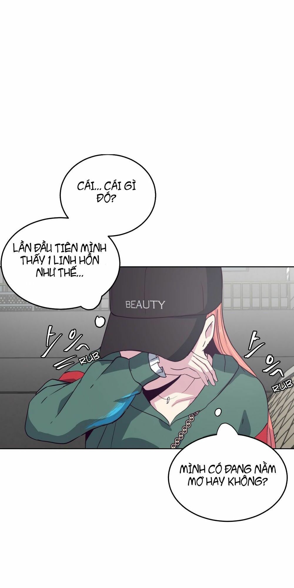 đọc truyện Cậu Bé Của Thần Chết Chương 7 ảnh 125 tại Thiên Thai Truyện