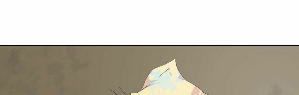 đọc truyện Cậu Bé Của Thần Chết Chương 7 ảnh 126 tại Thiên Thai Truyện