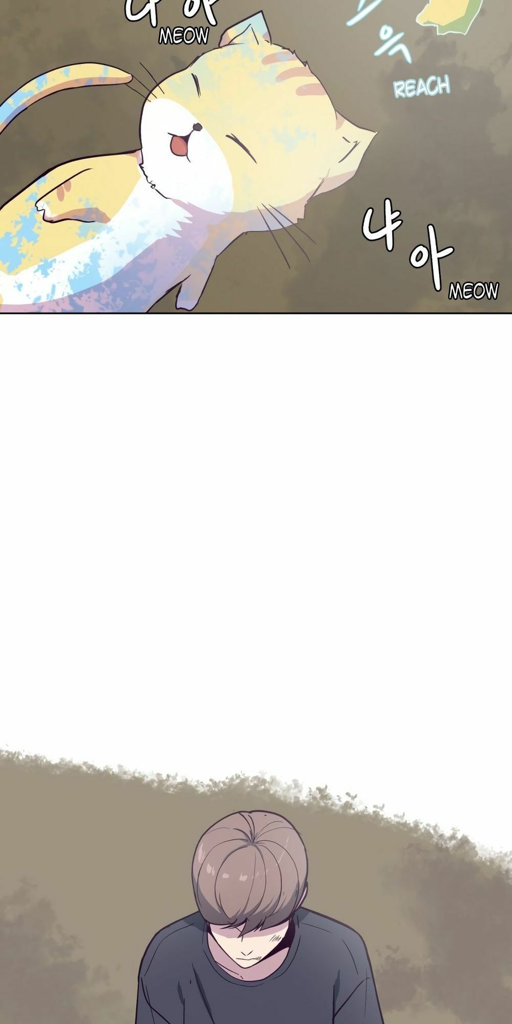 đọc truyện Cậu Bé Của Thần Chết Chương 7 ảnh 128 tại Thiên Thai Truyện