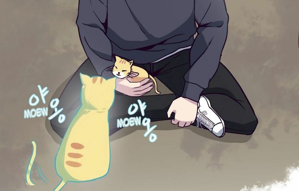 đọc truyện Cậu Bé Của Thần Chết Chương 7 ảnh 129 tại Thiên Thai Truyện