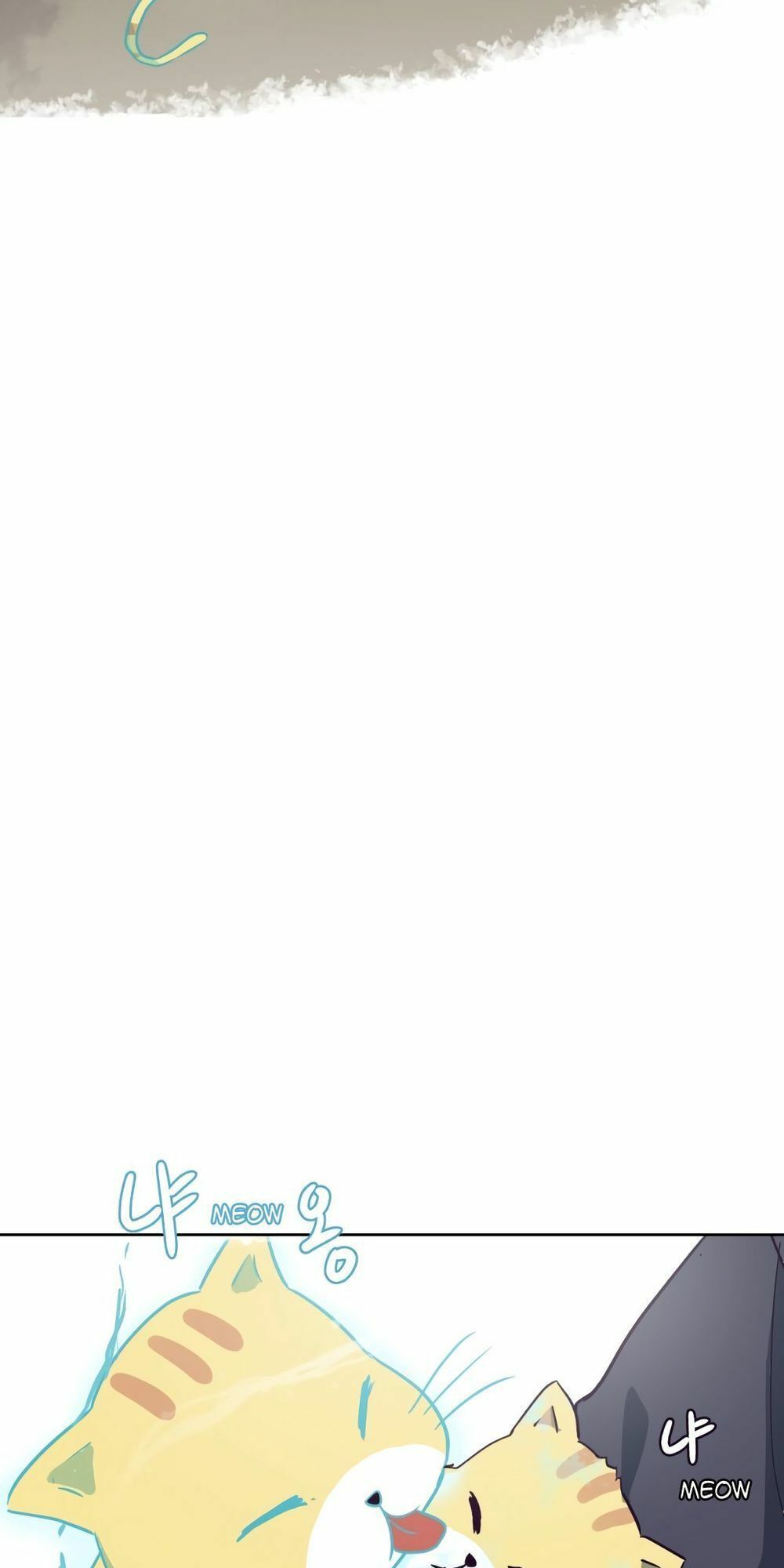 đọc truyện Cậu Bé Của Thần Chết Chương 7 ảnh 130 tại Thiên Thai Truyện