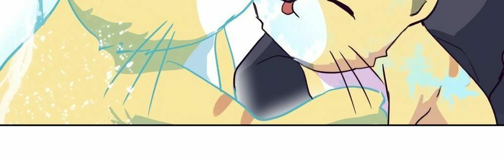 đọc truyện Cậu Bé Của Thần Chết Chương 7 ảnh 131 tại Thiên Thai Truyện