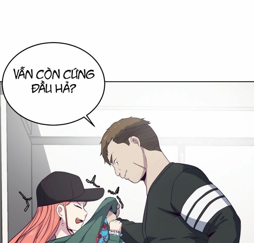 đọc truyện Cậu Bé Của Thần Chết Chương 7 ảnh 15 tại Thiên Thai Truyện