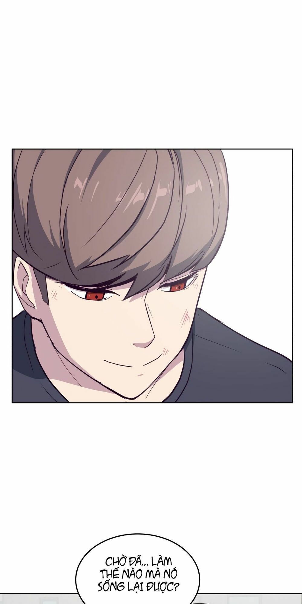 đọc truyện Cậu Bé Của Thần Chết Chương 7 ảnh 132 tại Thiên Thai Truyện