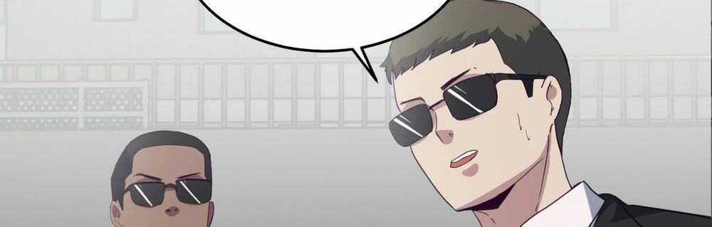 đọc truyện Cậu Bé Của Thần Chết Chương 7 ảnh 133 tại Thiên Thai Truyện