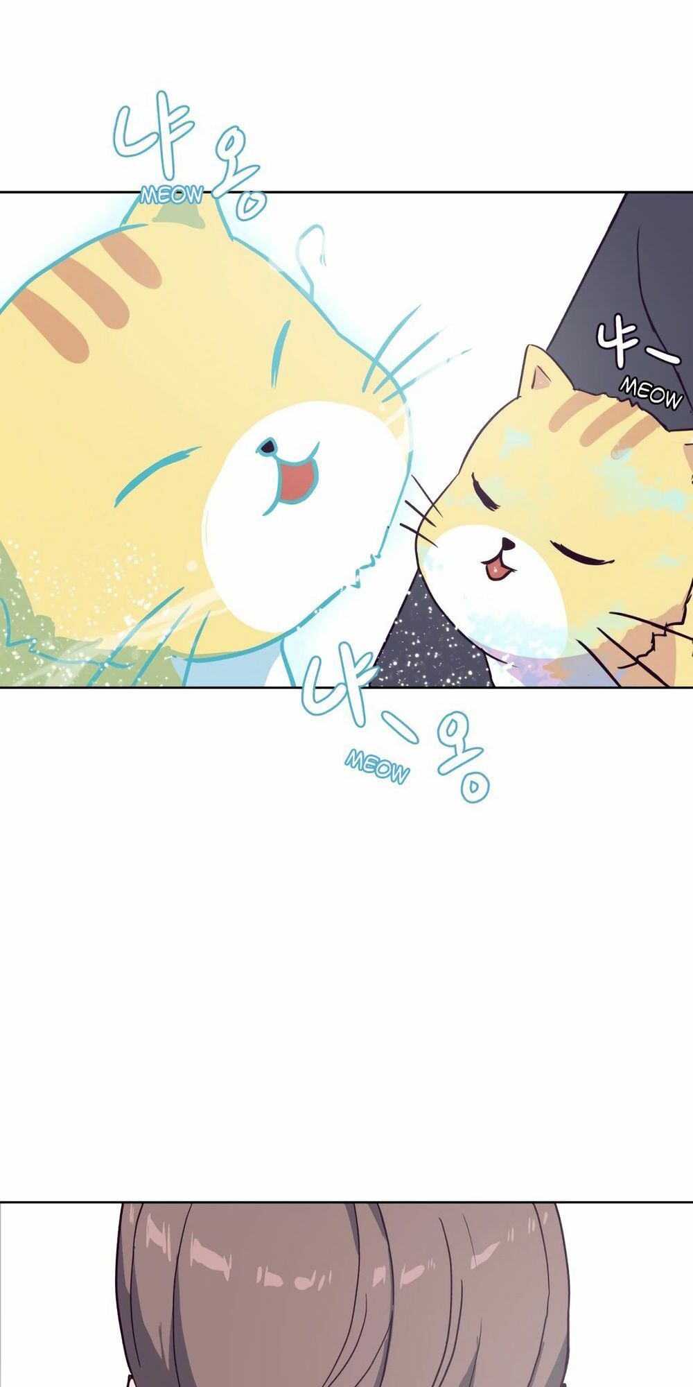 đọc truyện Cậu Bé Của Thần Chết Chương 7 ảnh 135 tại Thiên Thai Truyện