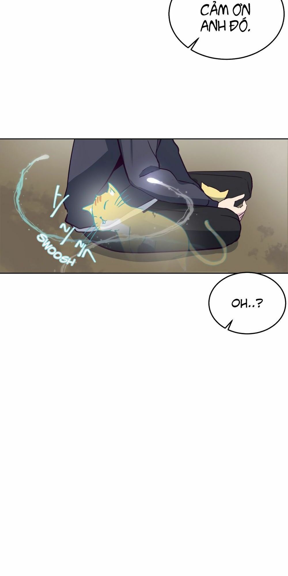 đọc truyện Cậu Bé Của Thần Chết Chương 7 ảnh 137 tại Thiên Thai Truyện