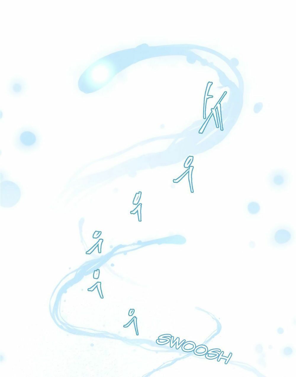 đọc truyện Cậu Bé Của Thần Chết Chương 7 ảnh 138 tại Thiên Thai Truyện