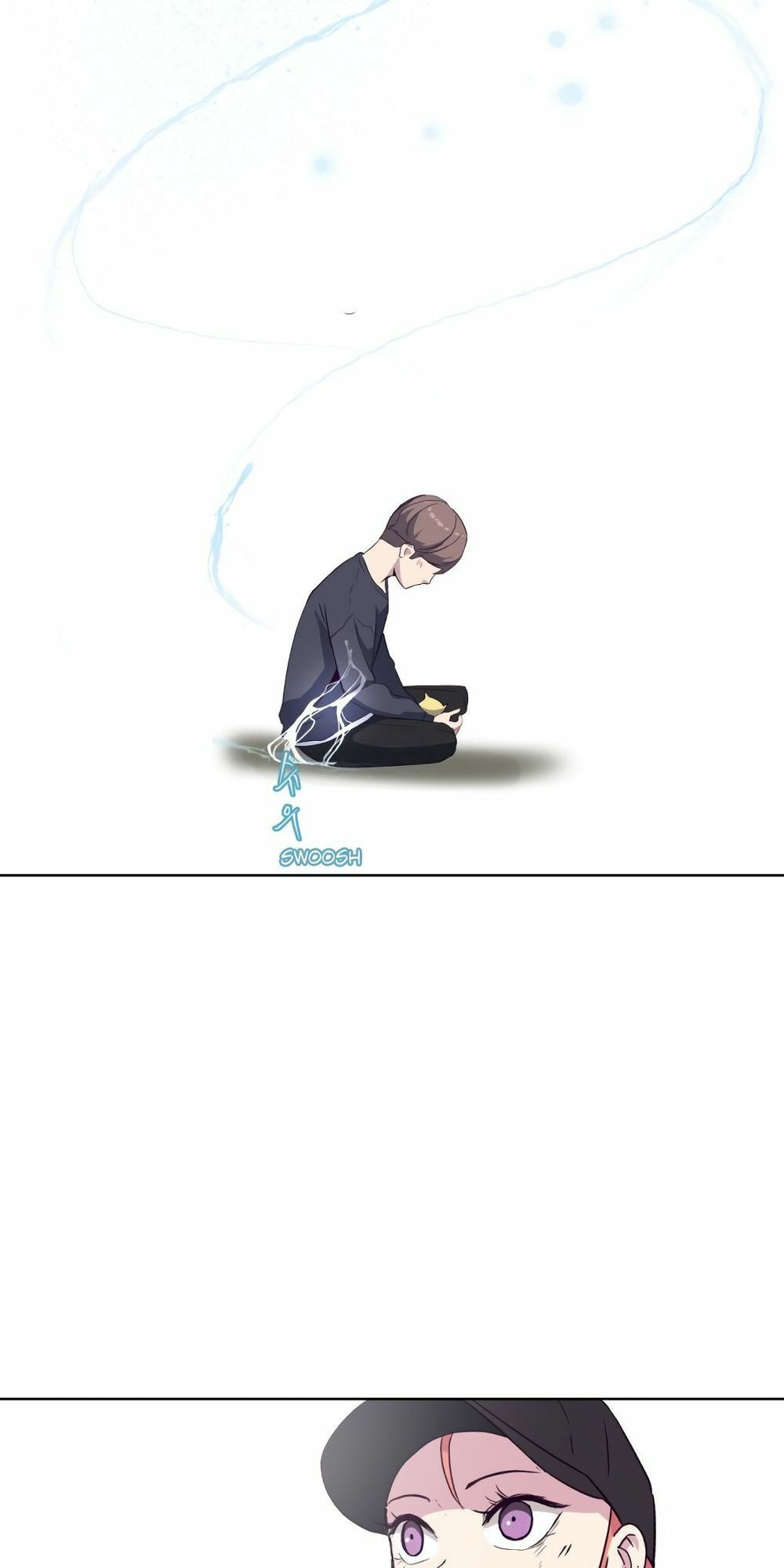 đọc truyện Cậu Bé Của Thần Chết Chương 7 ảnh 139 tại Thiên Thai Truyện