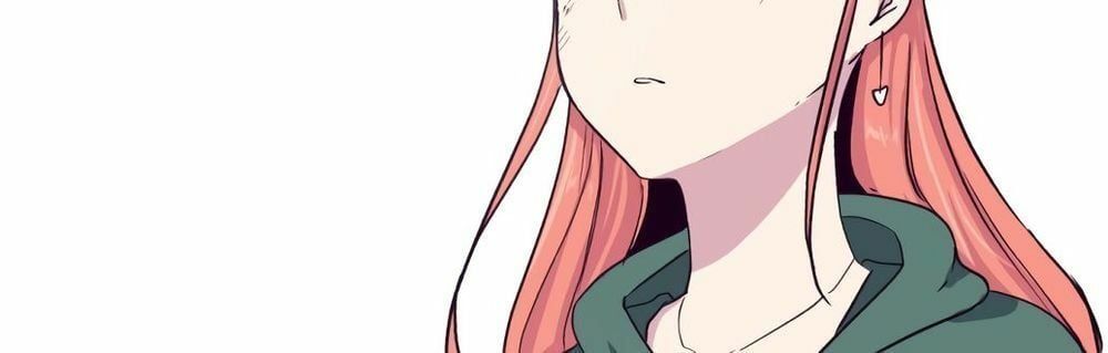 đọc truyện Cậu Bé Của Thần Chết Chương 7 ảnh 140 tại Thiên Thai Truyện