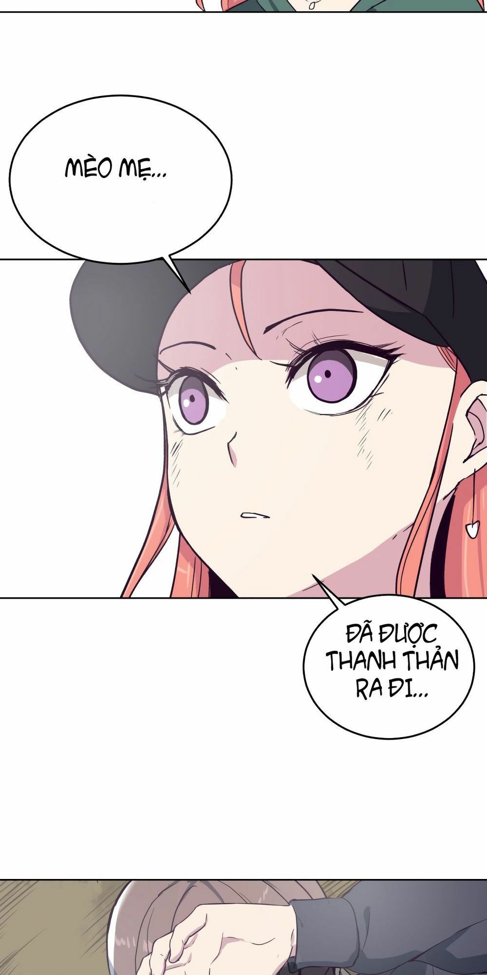 đọc truyện Cậu Bé Của Thần Chết Chương 7 ảnh 141 tại Thiên Thai Truyện