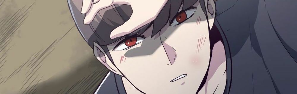 đọc truyện Cậu Bé Của Thần Chết Chương 7 ảnh 142 tại Thiên Thai Truyện