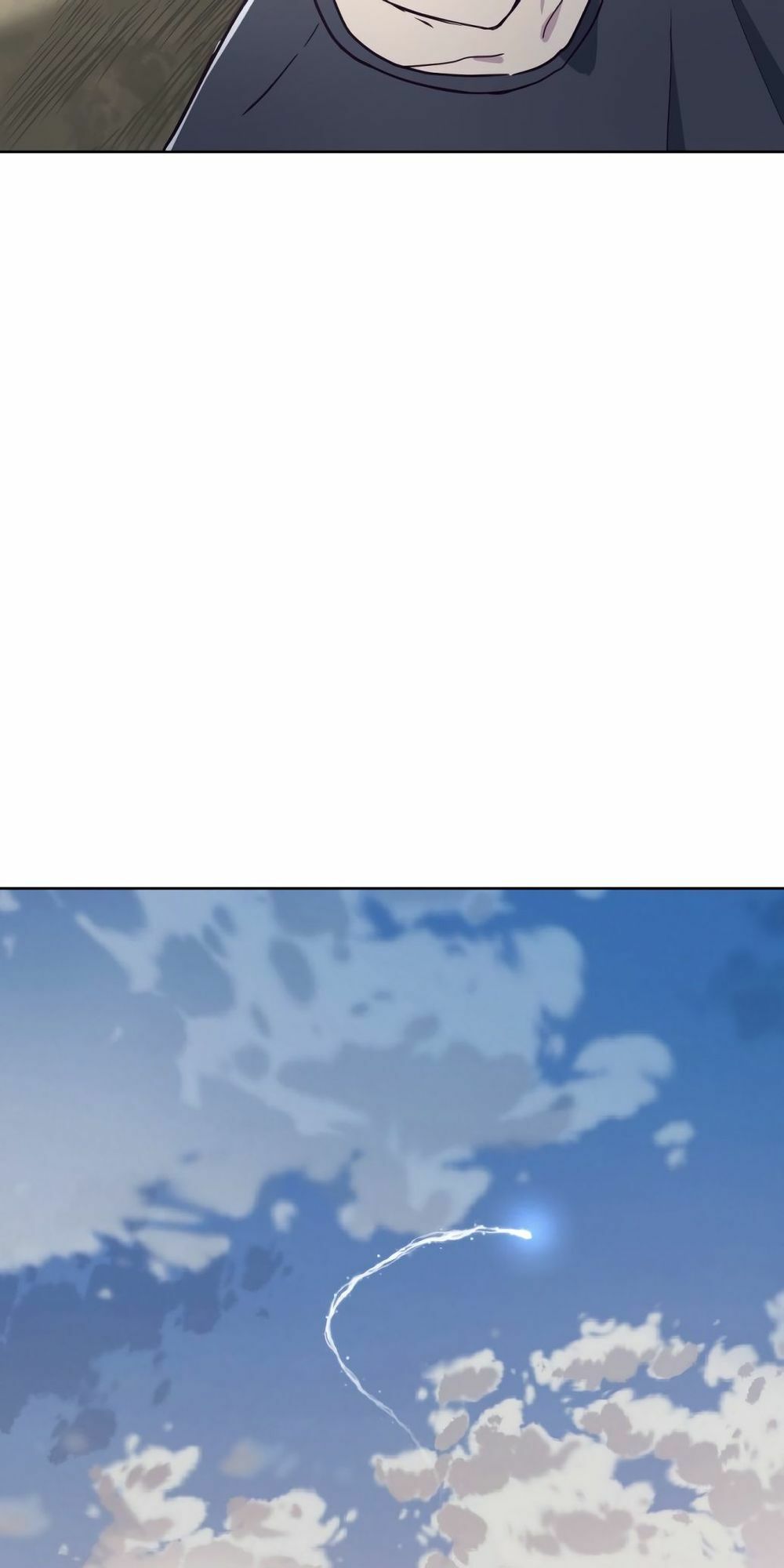 đọc truyện Cậu Bé Của Thần Chết Chương 7 ảnh 143 tại Thiên Thai Truyện