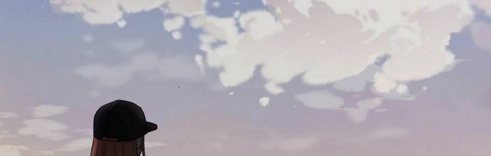 đọc truyện Cậu Bé Của Thần Chết Chương 7 ảnh 144 tại Thiên Thai Truyện