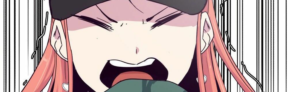 đọc truyện Cậu Bé Của Thần Chết Chương 7 ảnh 17 tại Thiên Thai Truyện