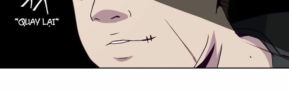 đọc truyện Cậu Bé Của Thần Chết Chương 7 ảnh 21 tại Thiên Thai Truyện