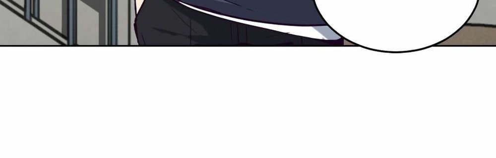 đọc truyện Cậu Bé Của Thần Chết Chương 7 ảnh 23 tại Thiên Thai Truyện