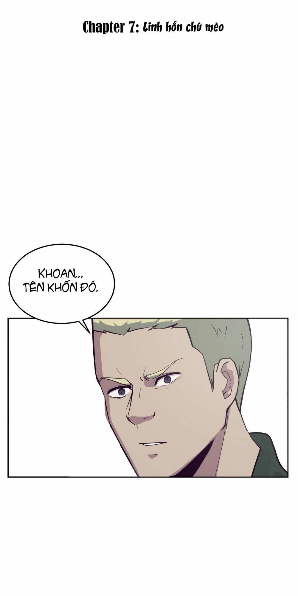 đọc truyện Cậu Bé Của Thần Chết Chương 7 ảnh 26 tại Thiên Thai Truyện