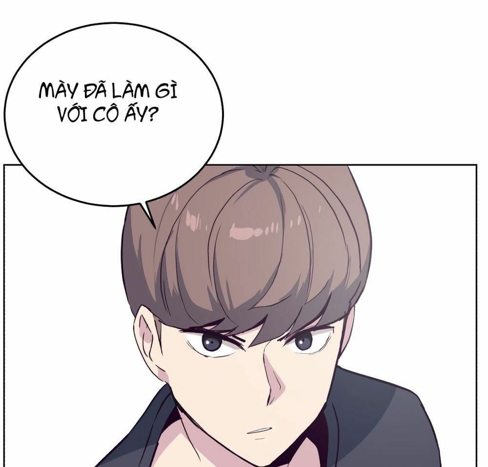 đọc truyện Cậu Bé Của Thần Chết Chương 7 ảnh 32 tại Thiên Thai Truyện