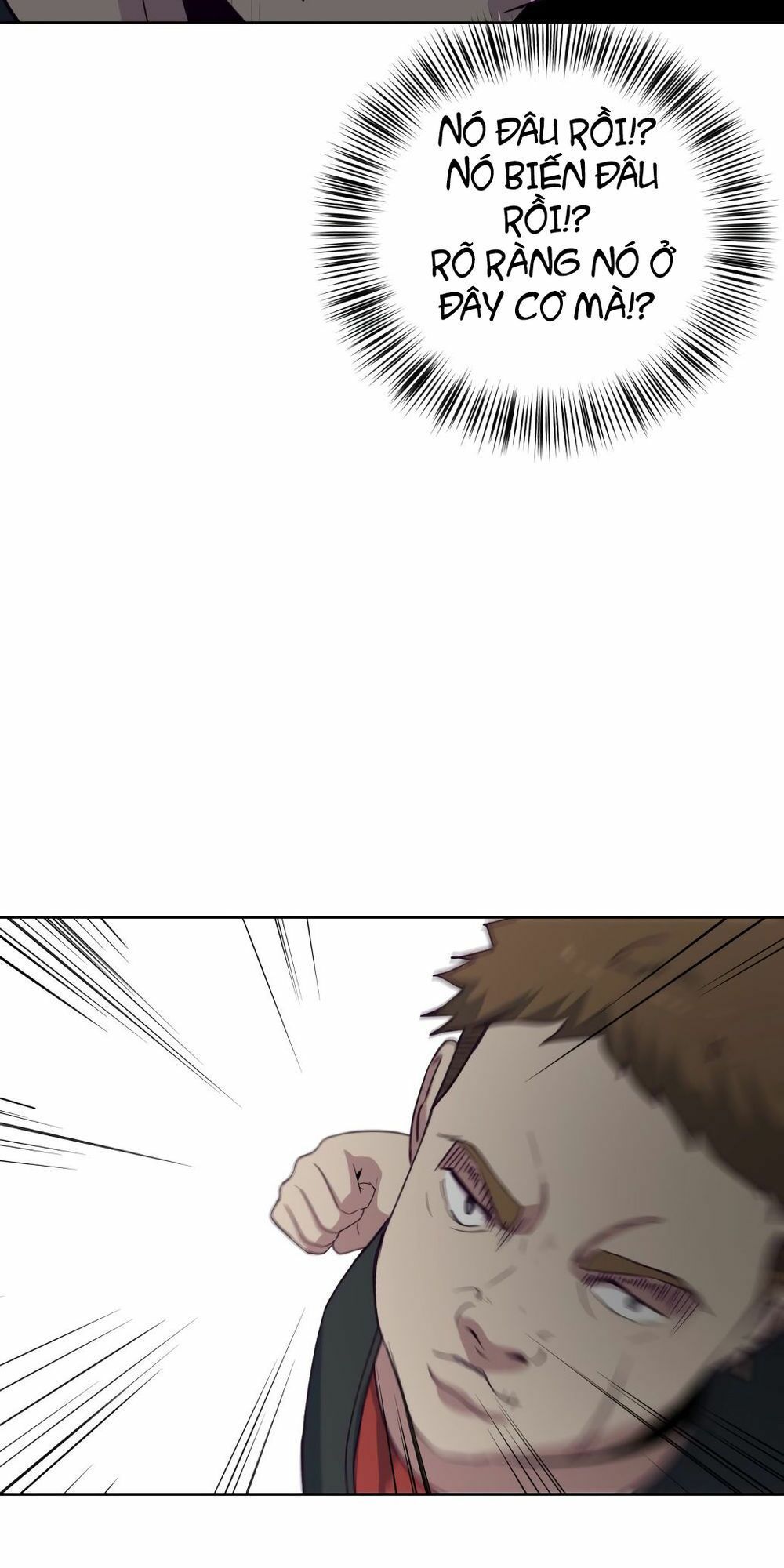 đọc truyện Cậu Bé Của Thần Chết Chương 7 ảnh 36 tại Thiên Thai Truyện