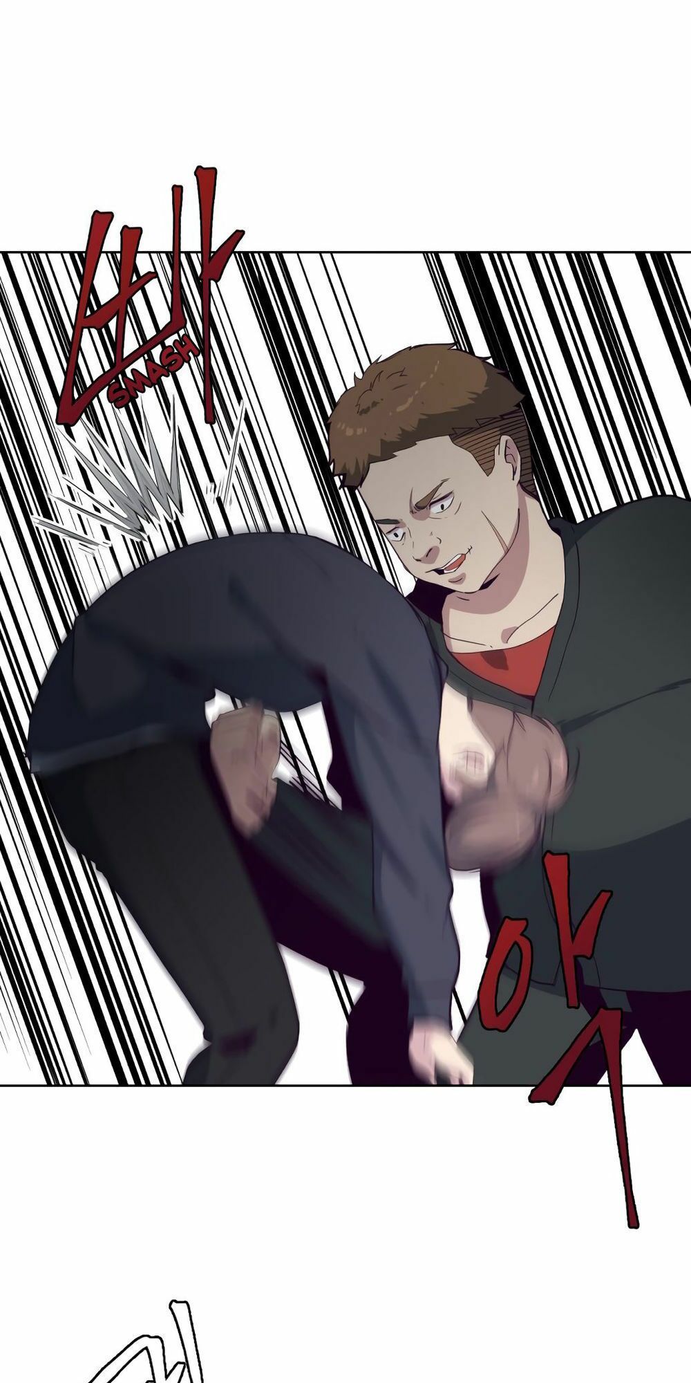 đọc truyện Cậu Bé Của Thần Chết Chương 7 ảnh 37 tại Thiên Thai Truyện