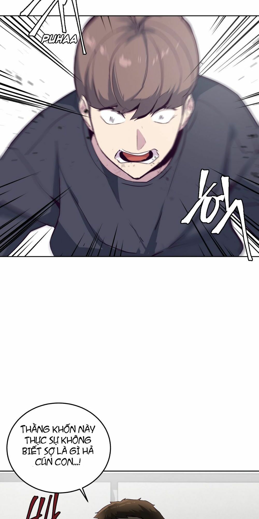 đọc truyện Cậu Bé Của Thần Chết Chương 7 ảnh 38 tại Thiên Thai Truyện