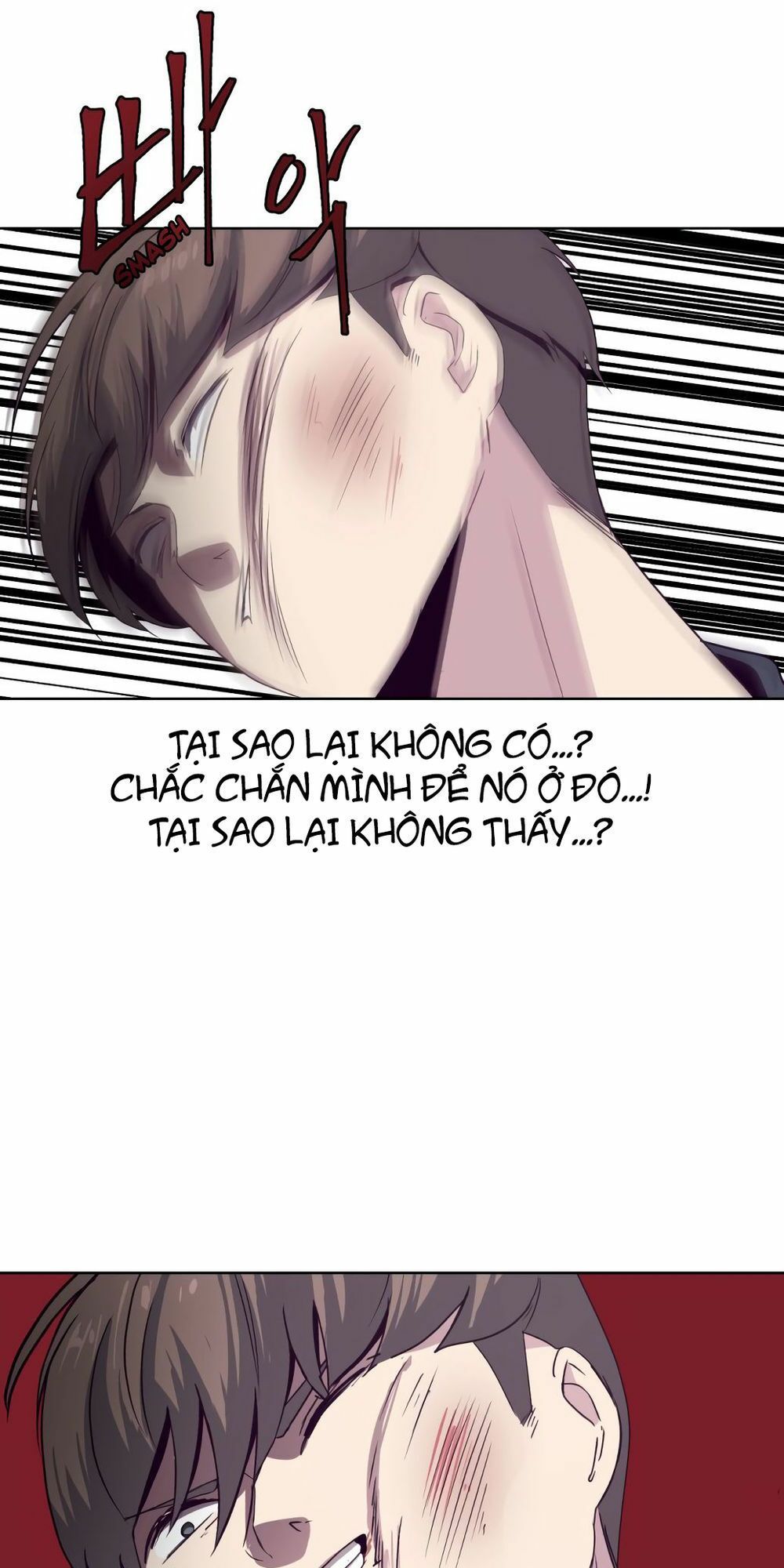 đọc truyện Cậu Bé Của Thần Chết Chương 7 ảnh 40 tại Thiên Thai Truyện