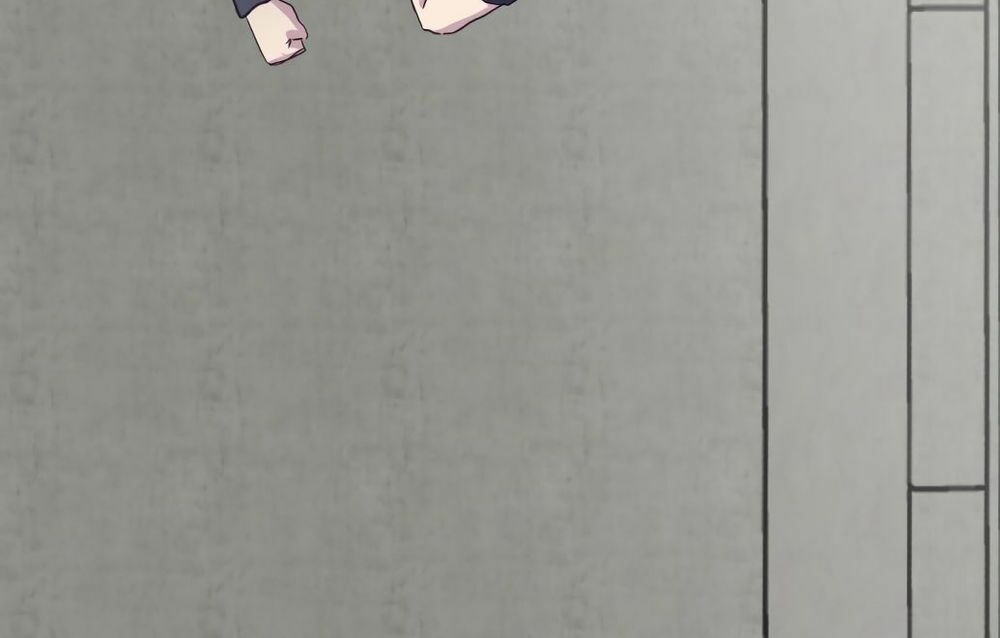 đọc truyện Cậu Bé Của Thần Chết Chương 7 ảnh 42 tại Thiên Thai Truyện