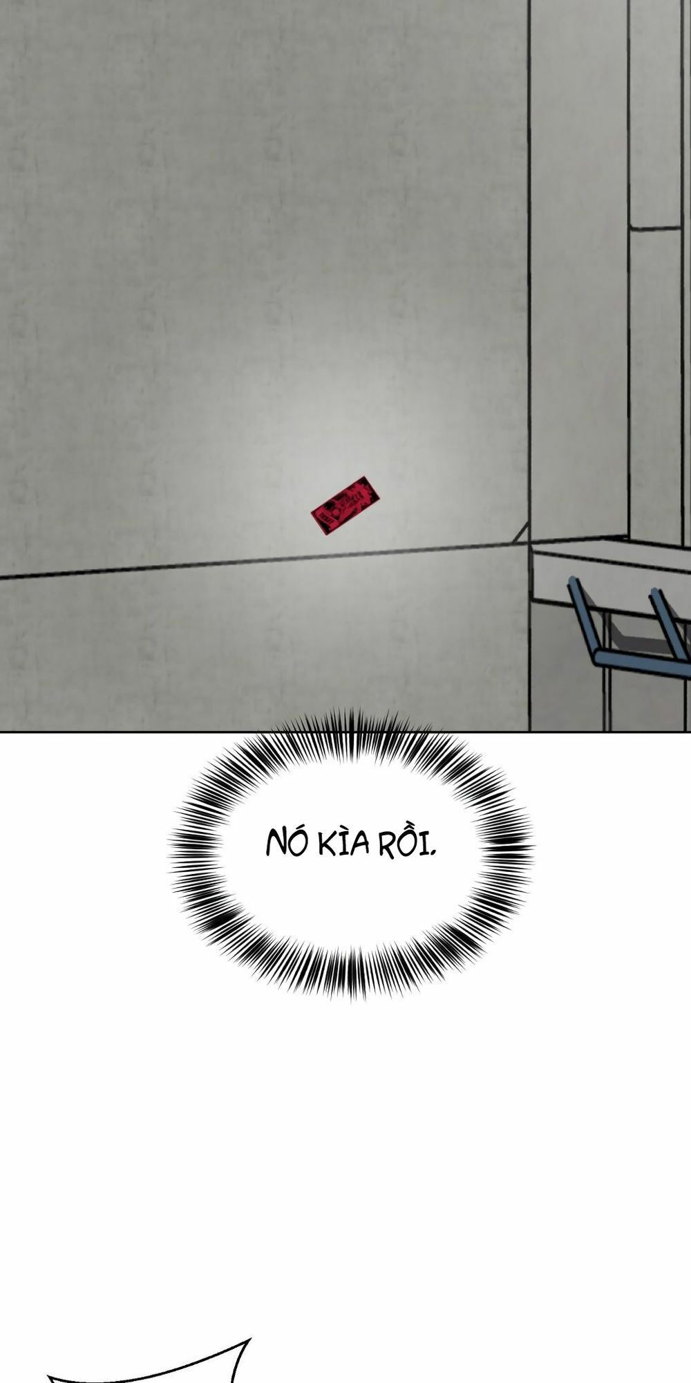 đọc truyện Cậu Bé Của Thần Chết Chương 7 ảnh 43 tại Thiên Thai Truyện