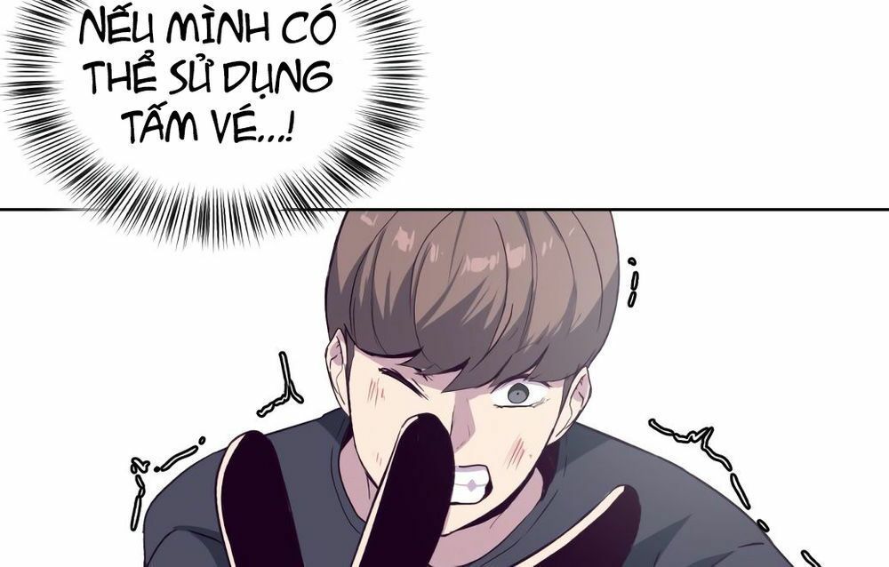 đọc truyện Cậu Bé Của Thần Chết Chương 7 ảnh 45 tại Thiên Thai Truyện