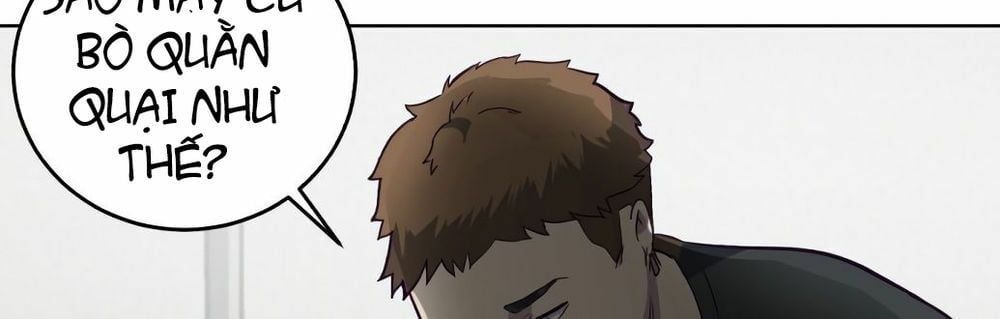 đọc truyện Cậu Bé Của Thần Chết Chương 7 ảnh 47 tại Thiên Thai Truyện