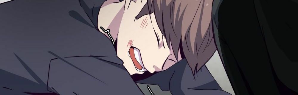 đọc truyện Cậu Bé Của Thần Chết Chương 7 ảnh 49 tại Thiên Thai Truyện