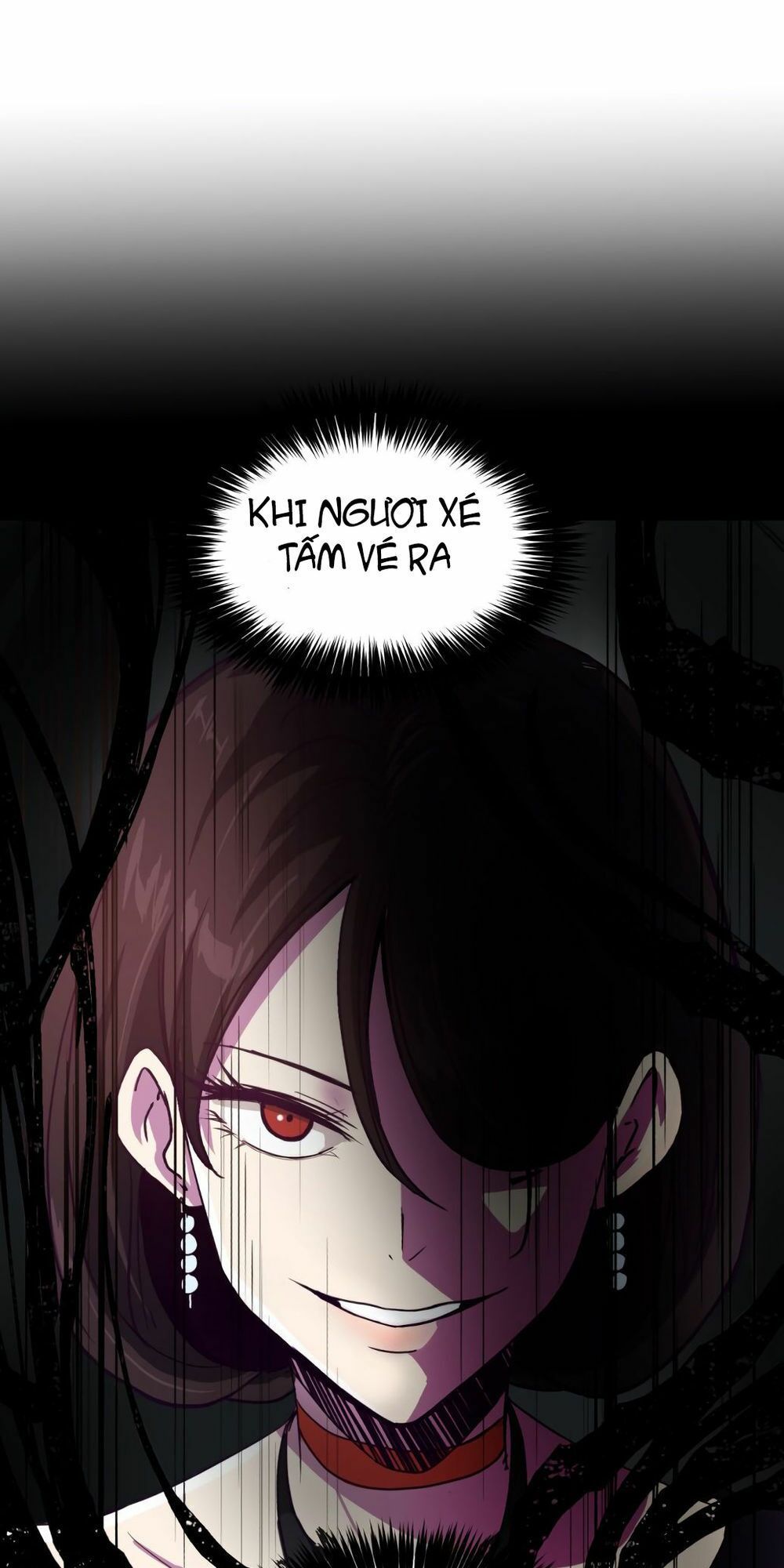 đọc truyện Cậu Bé Của Thần Chết Chương 7 ảnh 51 tại Thiên Thai Truyện