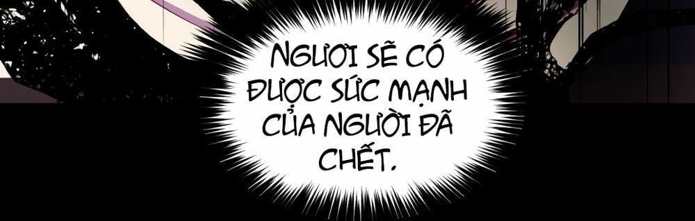 đọc truyện Cậu Bé Của Thần Chết Chương 7 ảnh 52 tại Thiên Thai Truyện