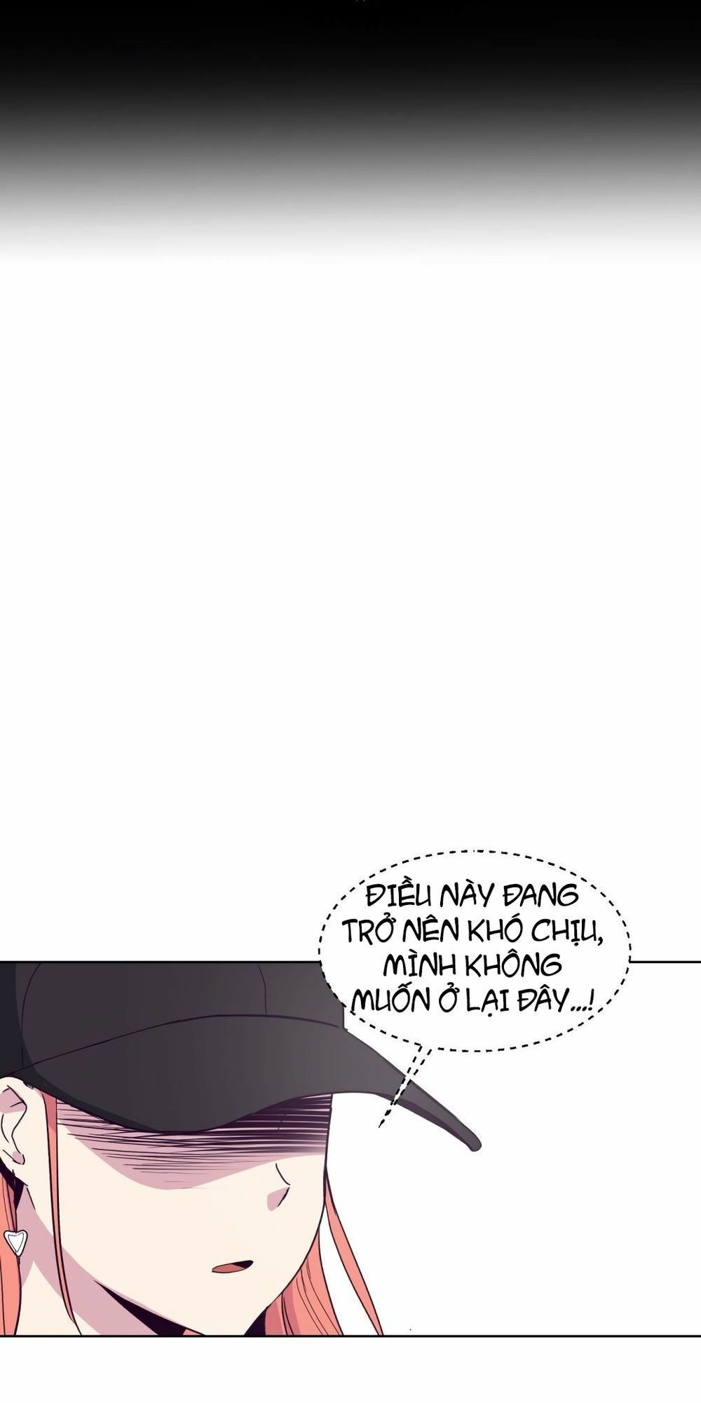 đọc truyện Cậu Bé Của Thần Chết Chương 7 ảnh 53 tại Thiên Thai Truyện