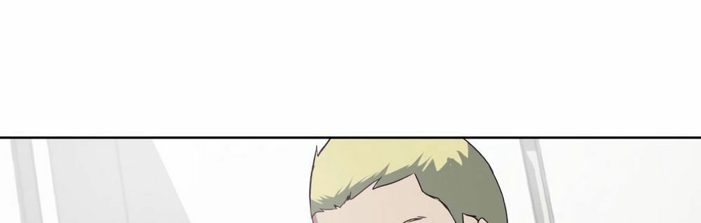 đọc truyện Cậu Bé Của Thần Chết Chương 7 ảnh 54 tại Thiên Thai Truyện