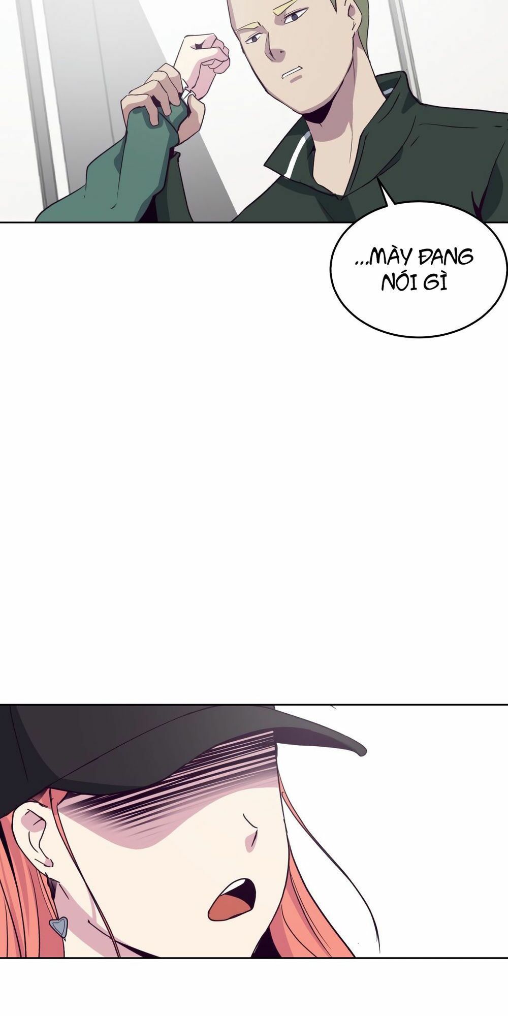 đọc truyện Cậu Bé Của Thần Chết Chương 7 ảnh 55 tại Thiên Thai Truyện