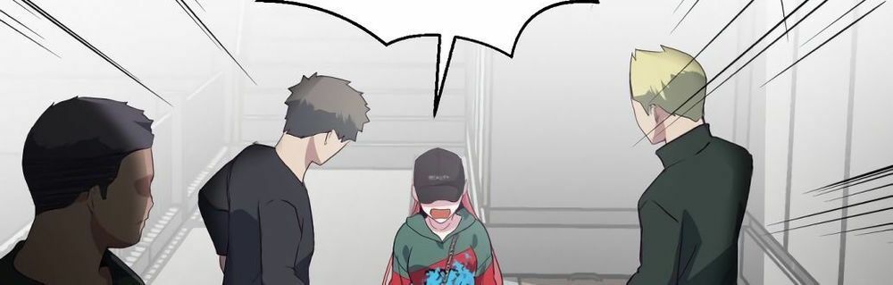 đọc truyện Cậu Bé Của Thần Chết Chương 7 ảnh 58 tại Thiên Thai Truyện