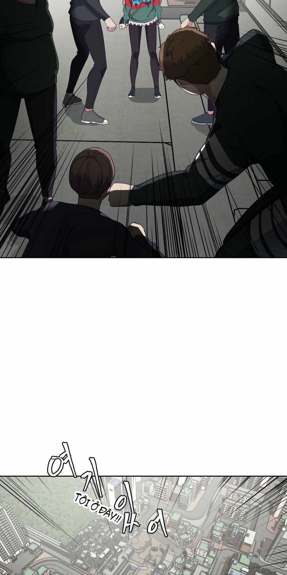 đọc truyện Cậu Bé Của Thần Chết Chương 7 ảnh 59 tại Thiên Thai Truyện