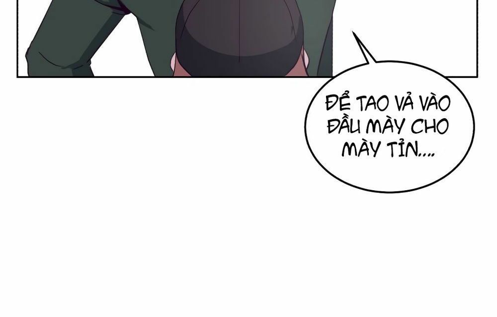 đọc truyện Cậu Bé Của Thần Chết Chương 7 ảnh 61 tại Thiên Thai Truyện