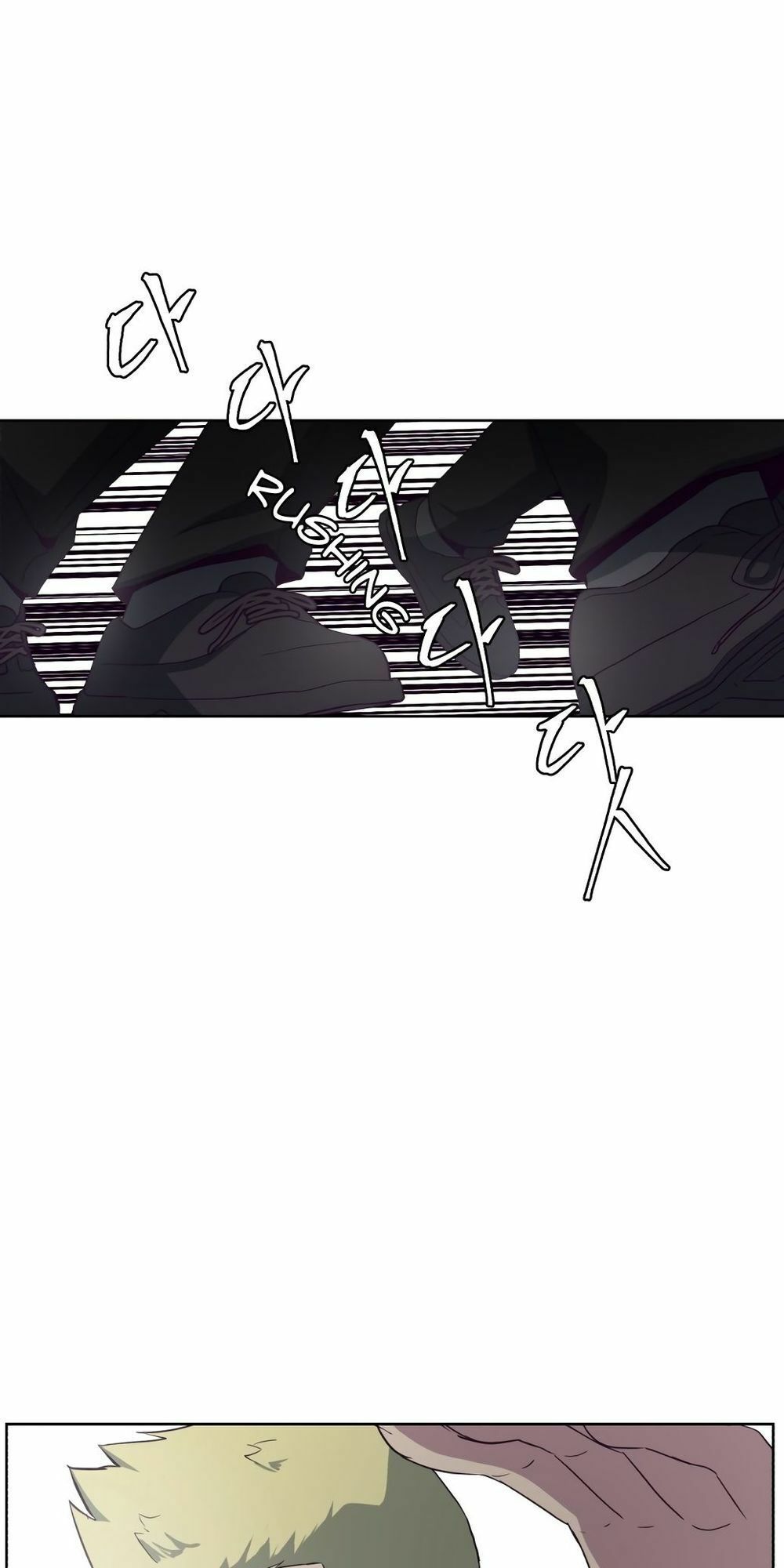 đọc truyện Cậu Bé Của Thần Chết Chương 7 ảnh 62 tại Thiên Thai Truyện