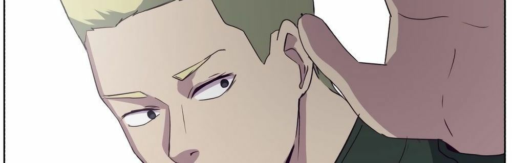 đọc truyện Cậu Bé Của Thần Chết Chương 7 ảnh 63 tại Thiên Thai Truyện