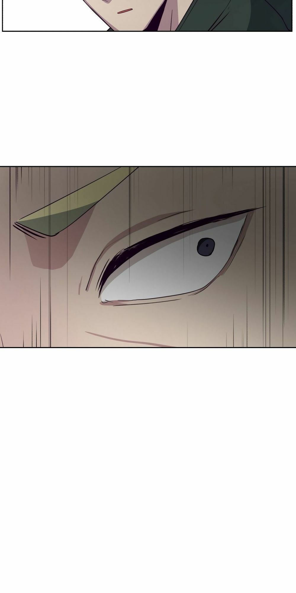 đọc truyện Cậu Bé Của Thần Chết Chương 7 ảnh 64 tại Thiên Thai Truyện