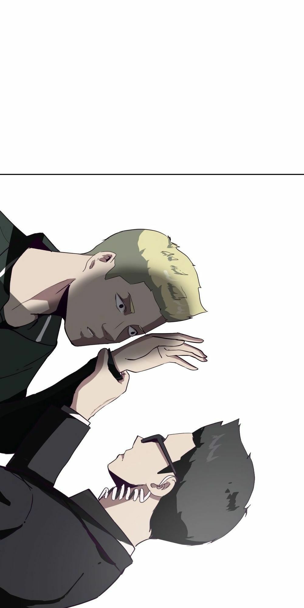 đọc truyện Cậu Bé Của Thần Chết Chương 7 ảnh 66 tại Thiên Thai Truyện