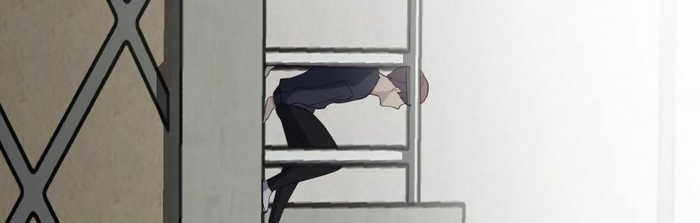 đọc truyện Cậu Bé Của Thần Chết Chương 7 ảnh 69 tại Thiên Thai Truyện